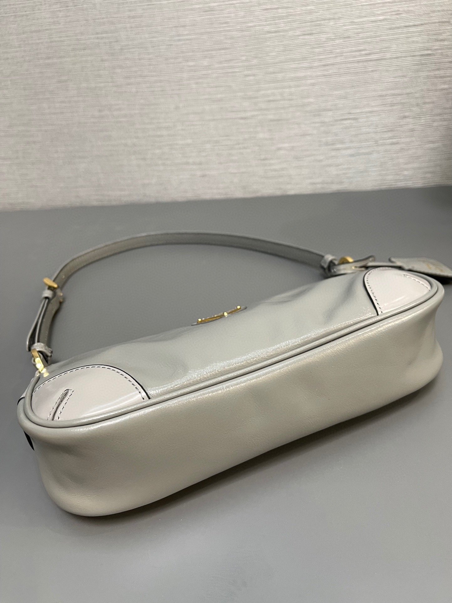 Prada Bag - Image 7