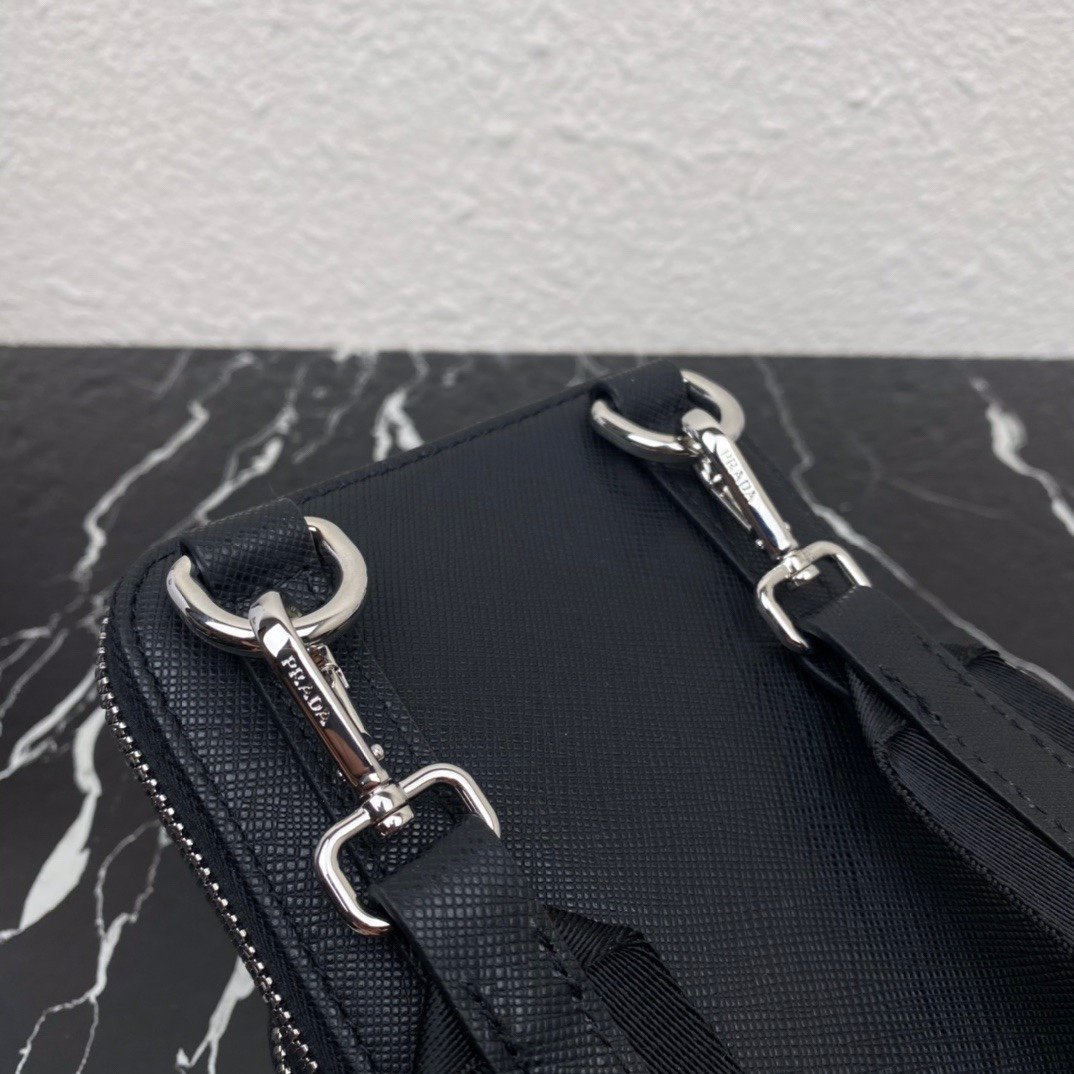Prada Bag - Image 7