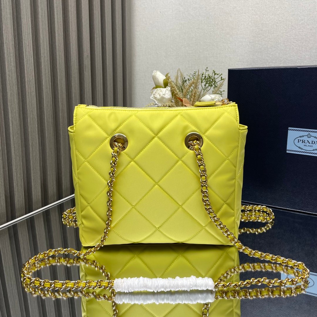 Prada Bag - Image 3
