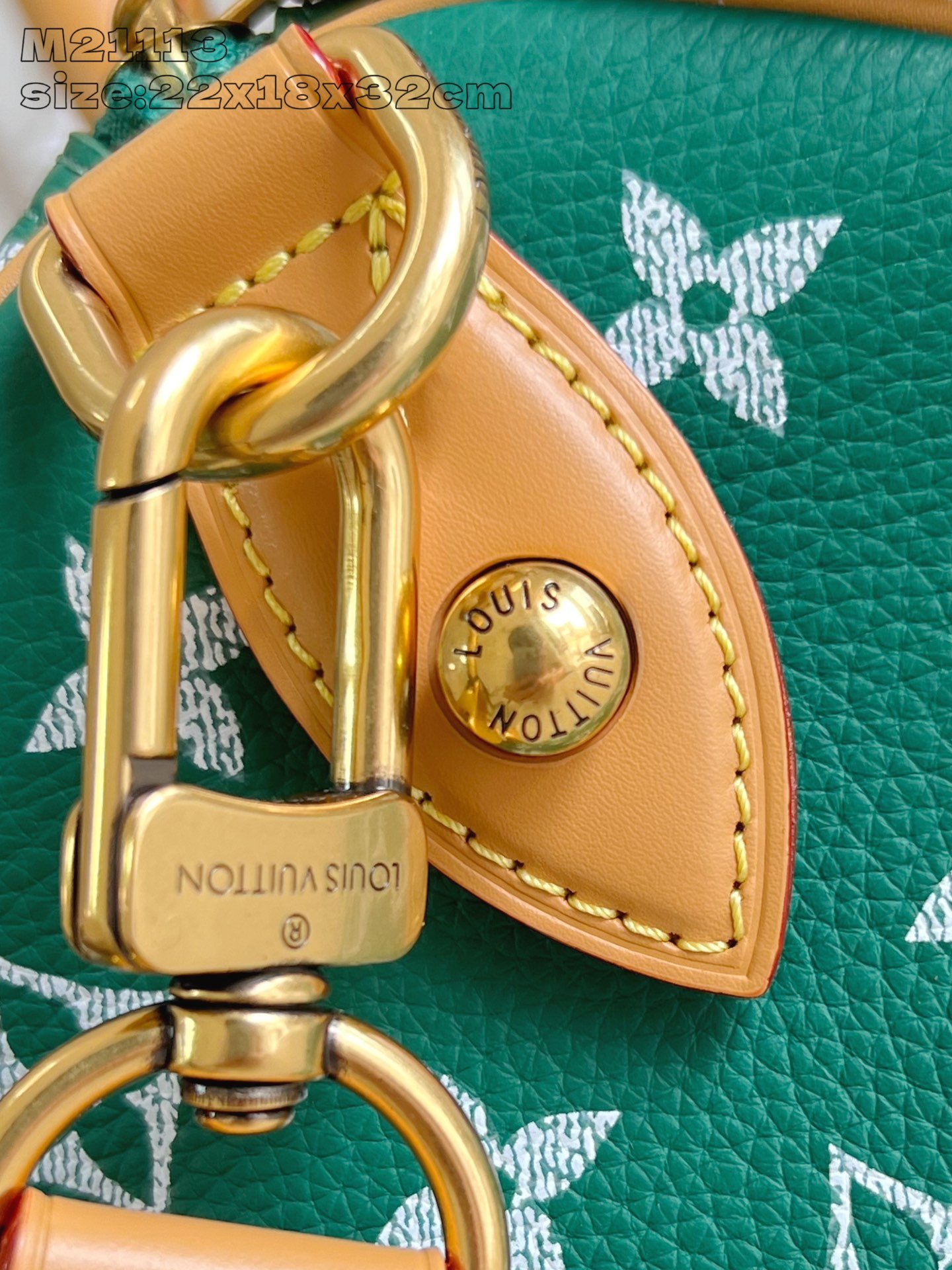 LV M21113 - Image 7