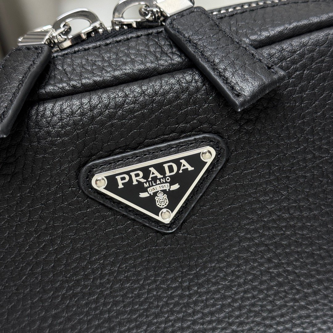 Prada Bag - Image 7