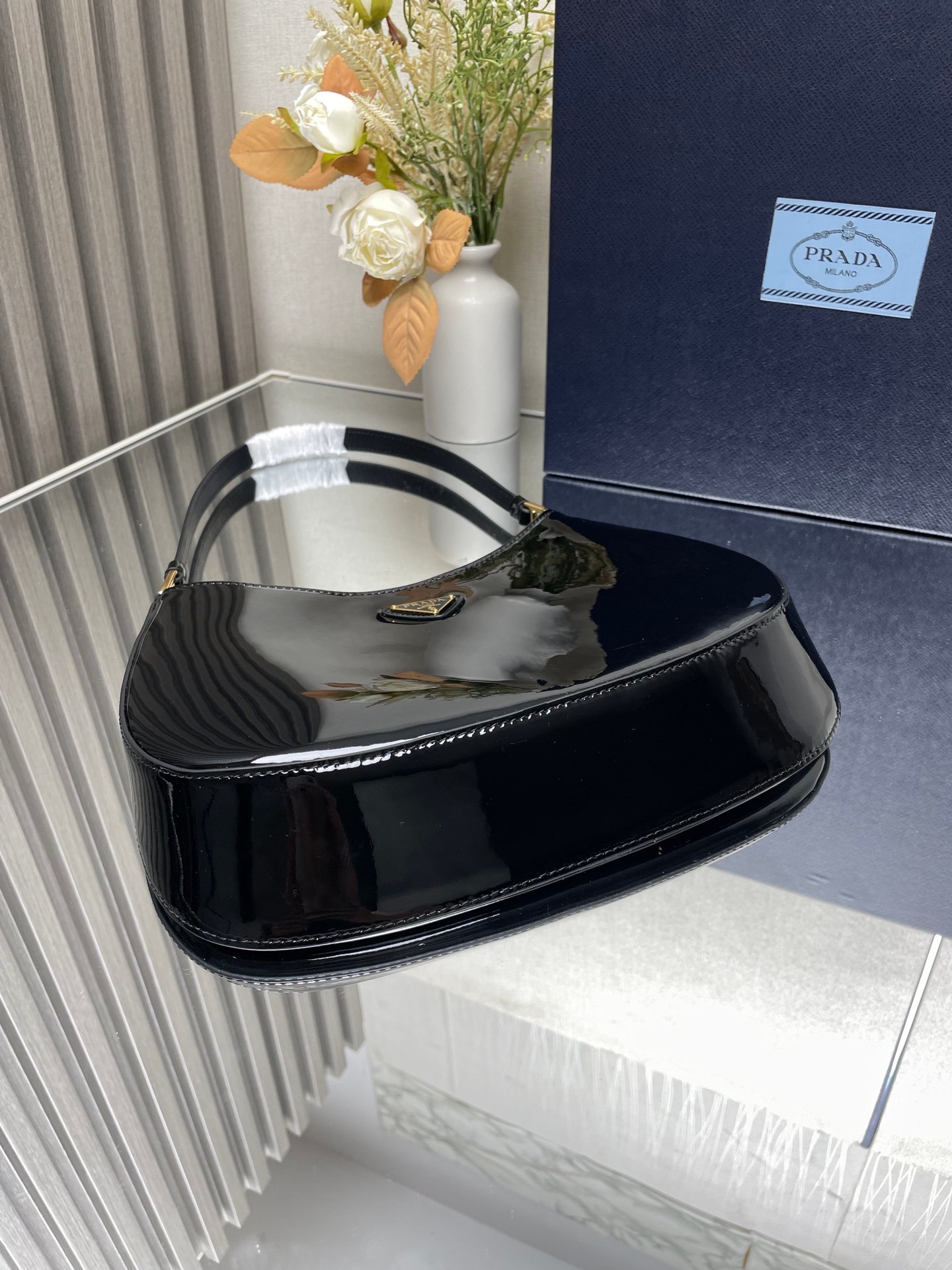 Prada Bag - Image 7