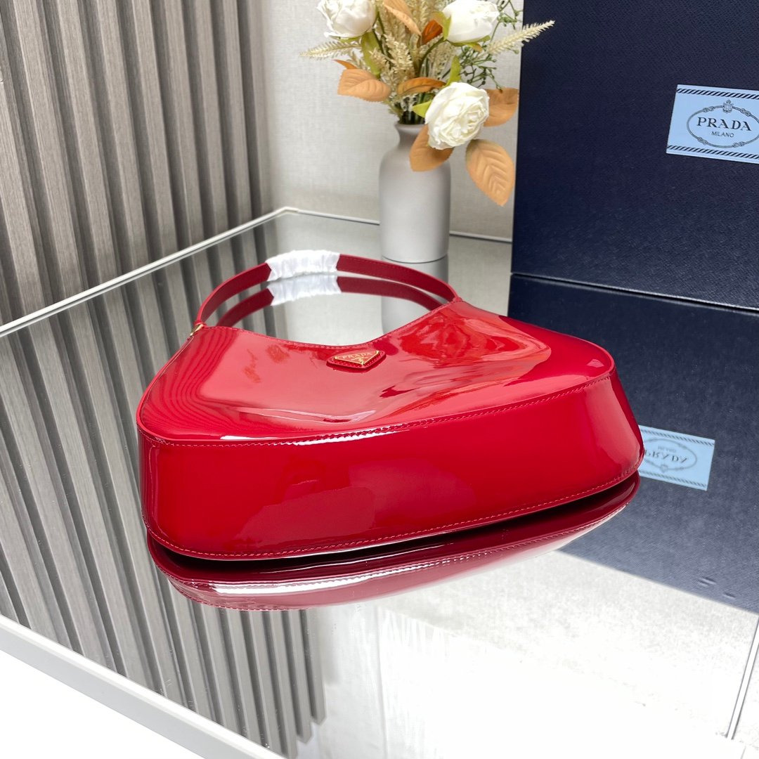 Prada Bag - Image 3