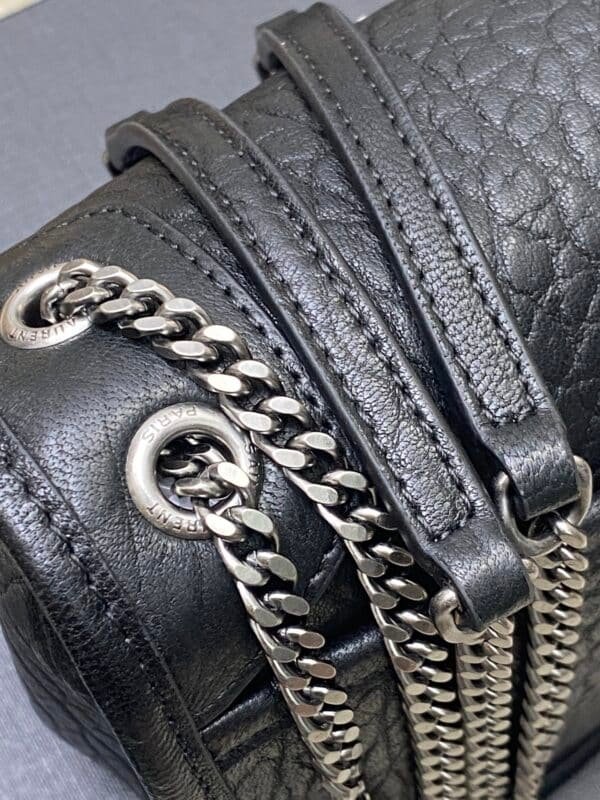 YSL 828736 - Image 7