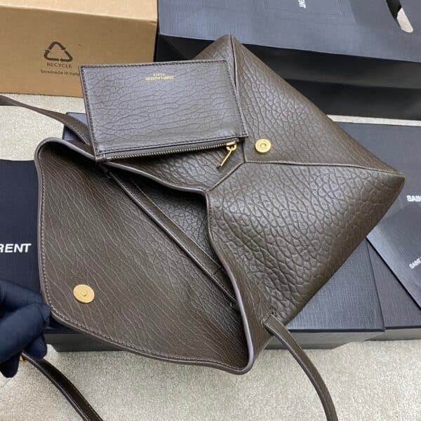 YSL 801490 - Image 7