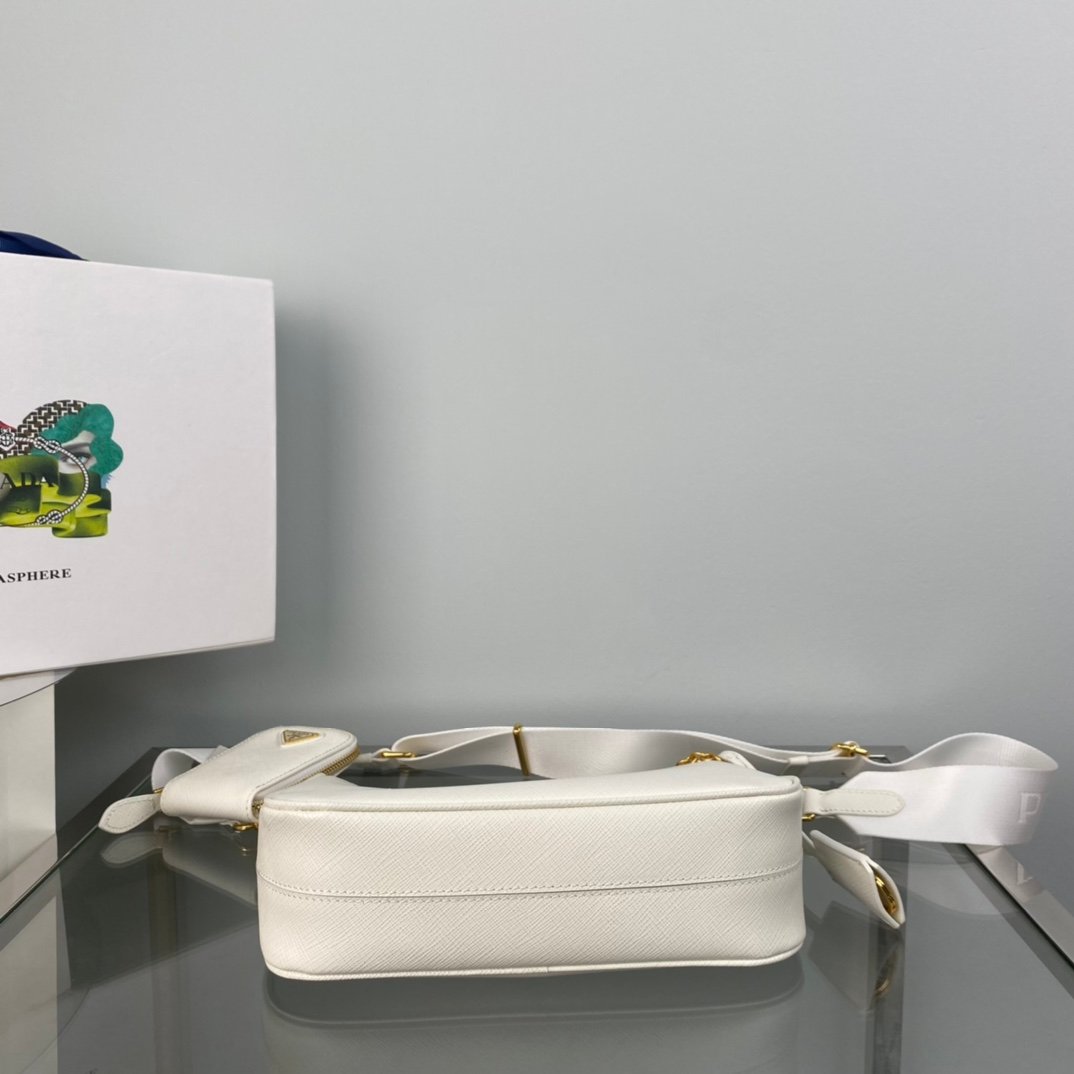 Prada Bag - Image 7