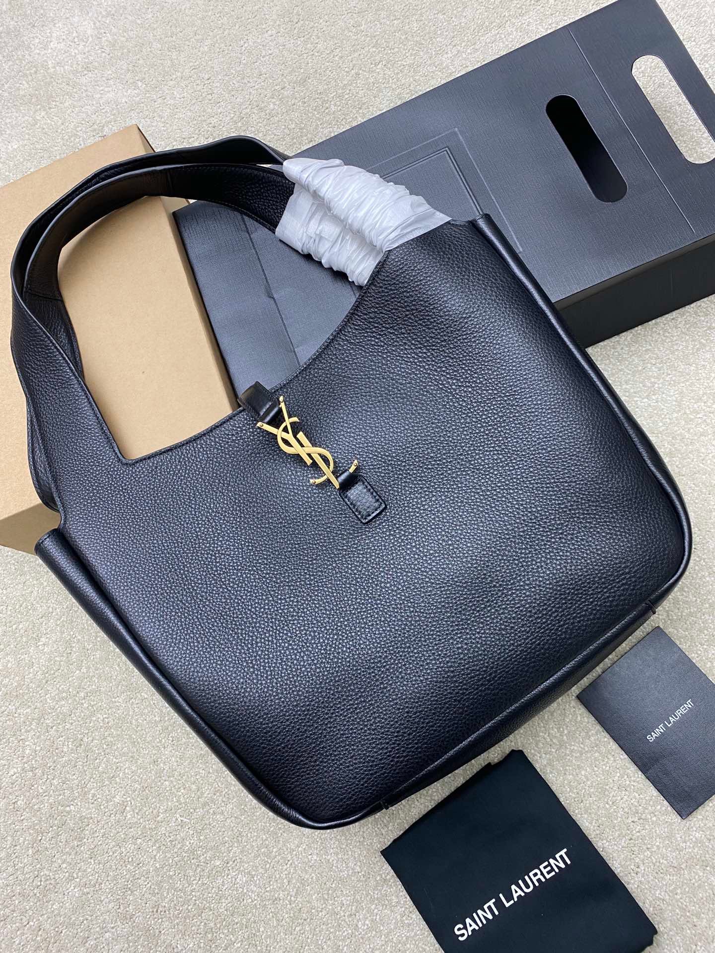 YSL 763435 - Image 7