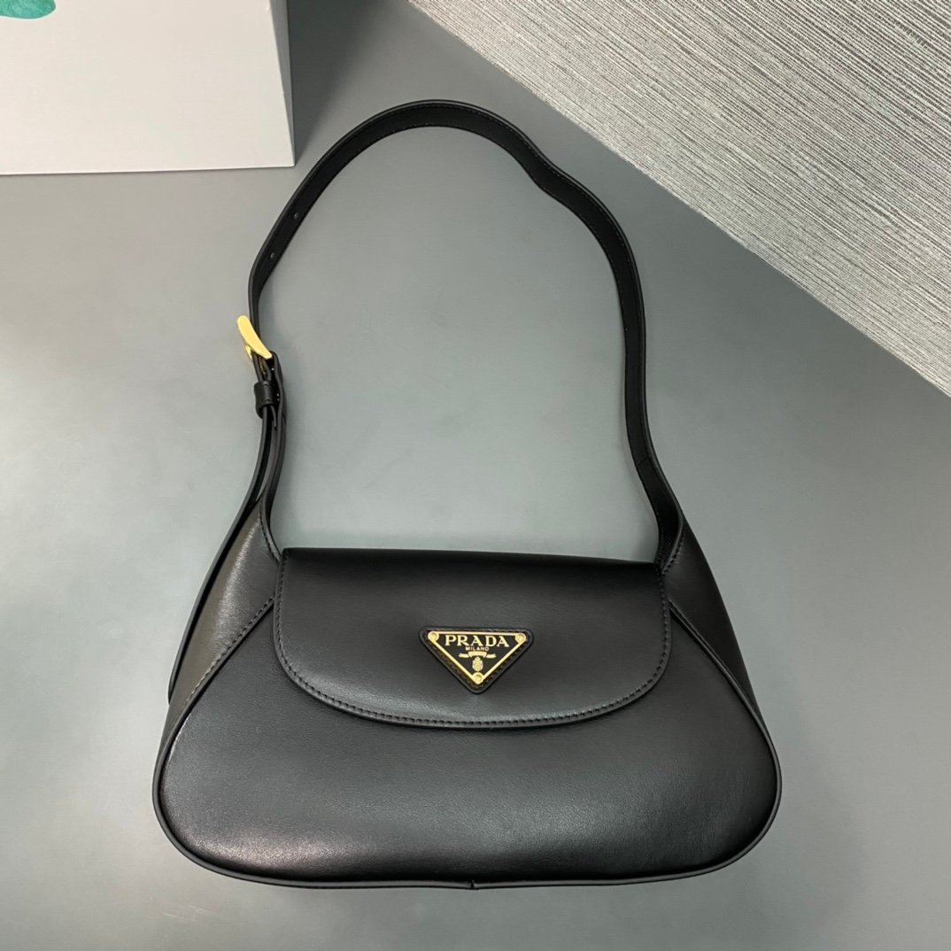 Prada Bag - Image 2