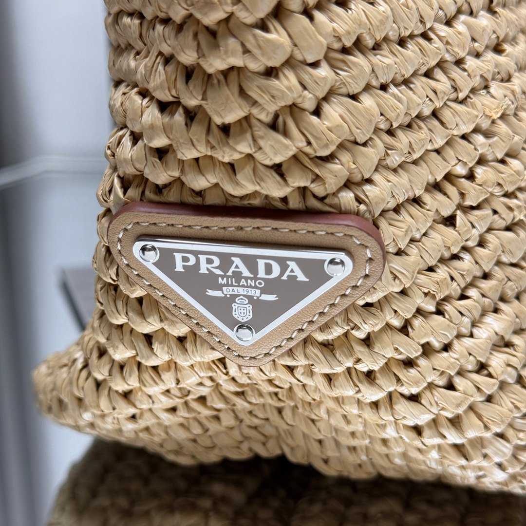Prada Bag - Image 7