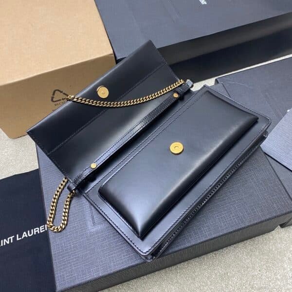 YSL 810997 - Image 7