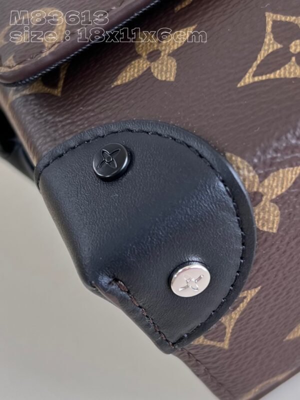 LV M83613 - Image 7