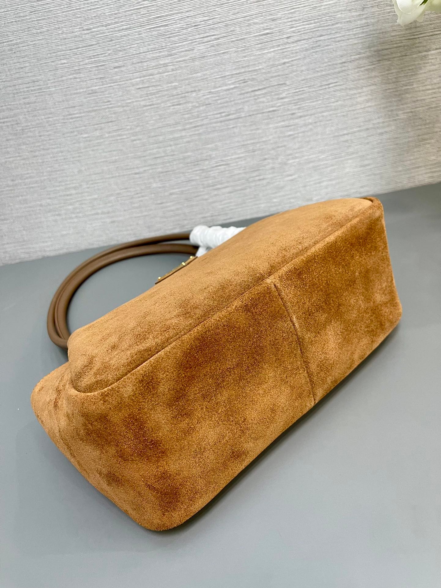 Prada Bag - Image 7