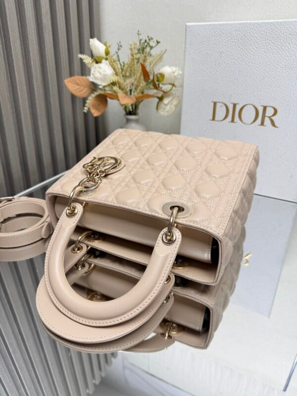 DIOR - Image 7