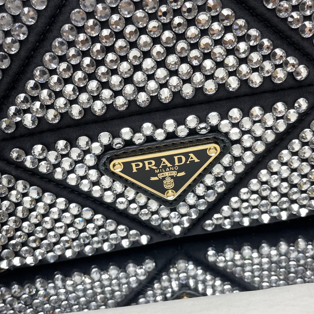 Prada Bag - Image 7