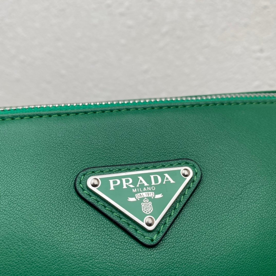 Prada Bag - Image 7