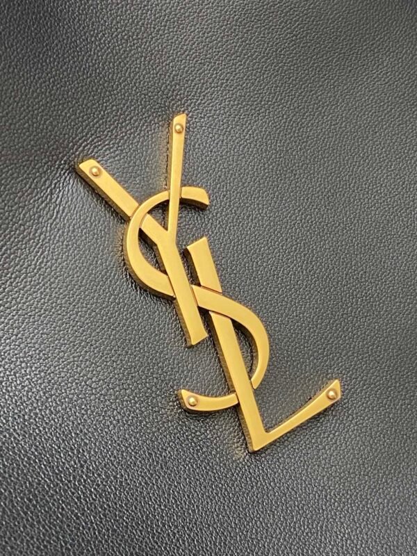 YSL 801070 - Image 7
