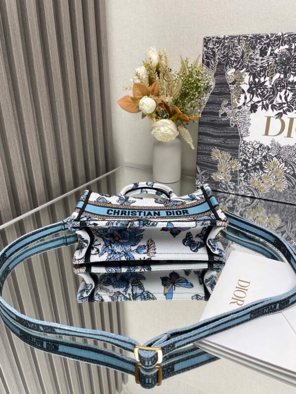 DIOR     1286\9024 - Image 7