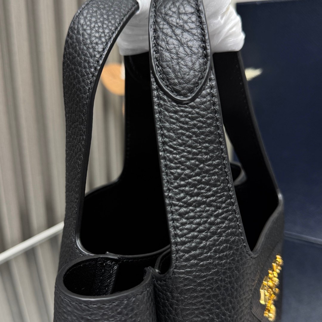 Prada Bag - Image 7