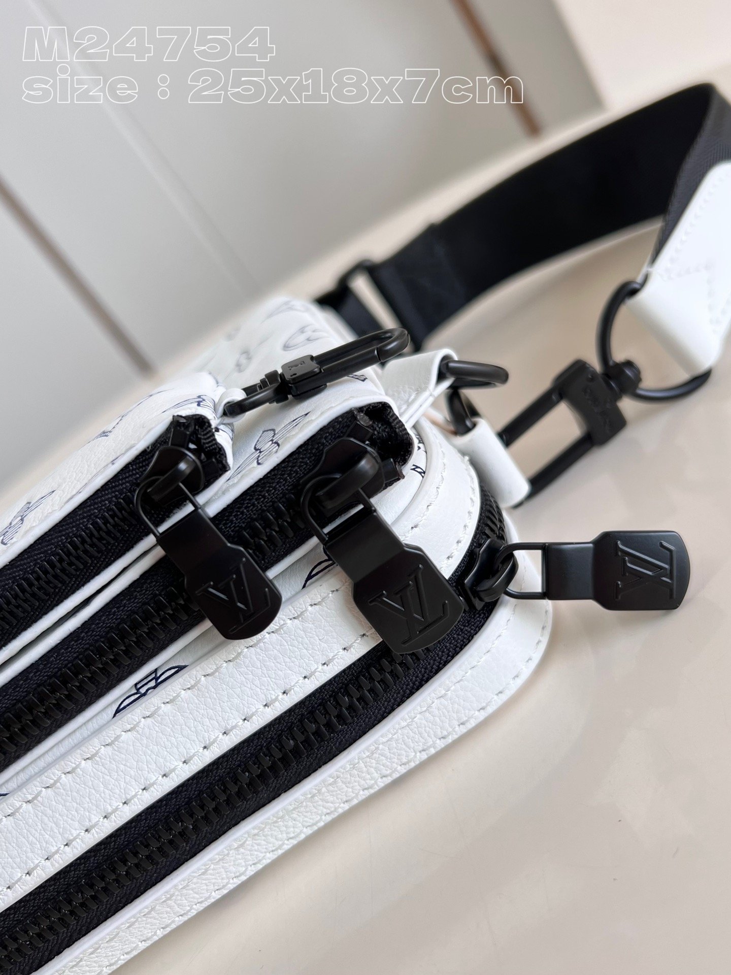 LV M24754 - Image 7