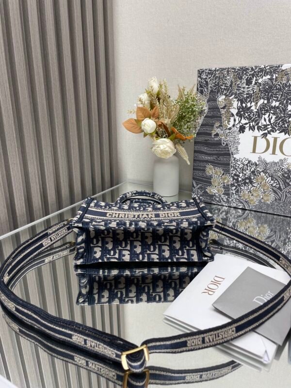DIOR     1286\9024 - Image 6