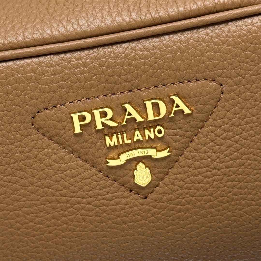 Prada Bag - Image 7