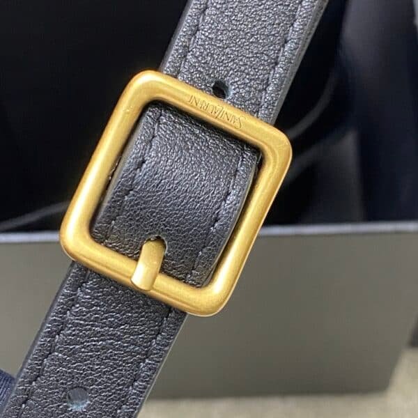 YSL 808224 - Image 7