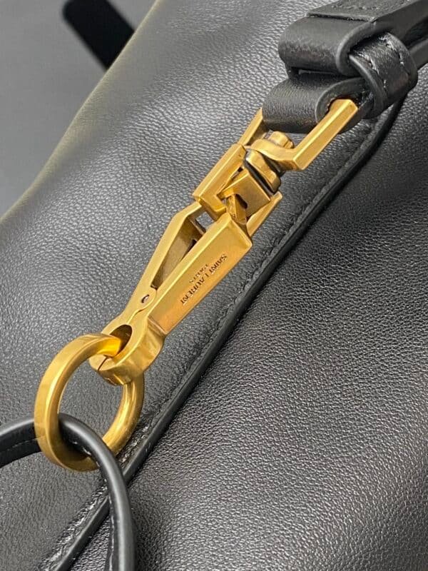 YSL 804302 - Image 7