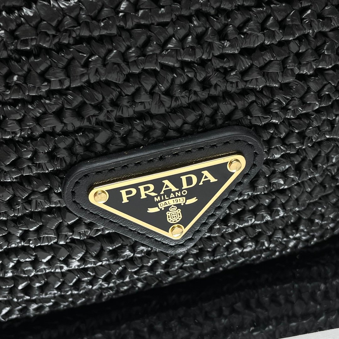 Prada Bag - Image 3
