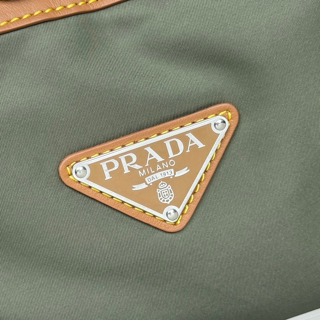 Prada Bag - Image 3
