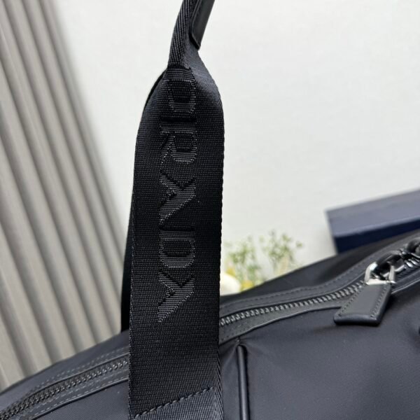 Prada Bag - Image 3