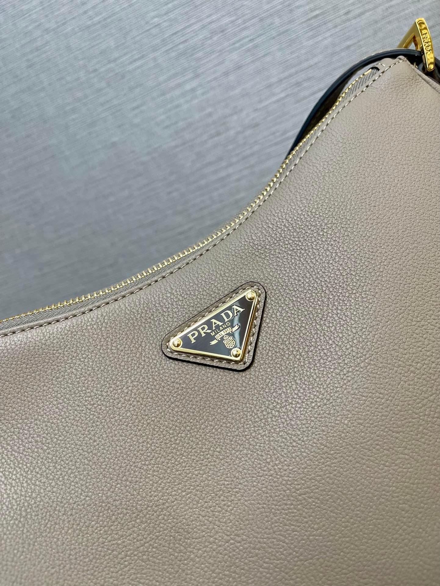 Prada Bag - Image 3