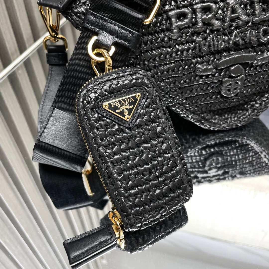 Prada Bag - Image 7