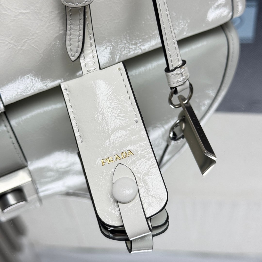 Prada Bag - Image 7