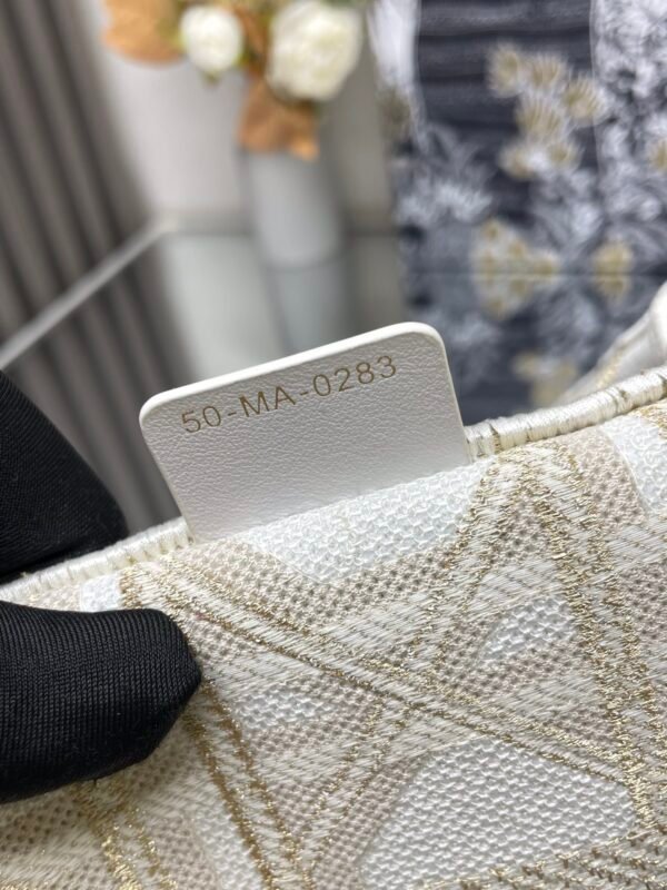 DIOR - Image 7