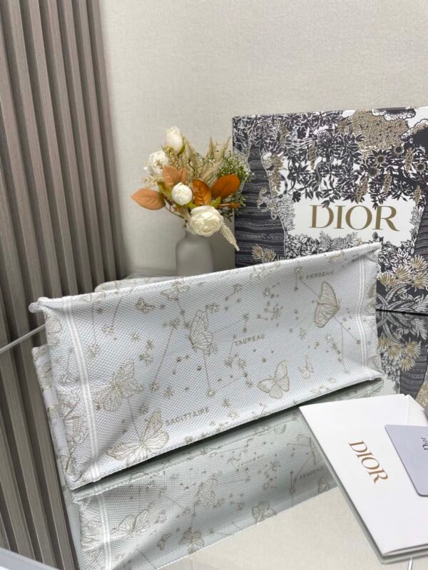 DIOR - Image 7