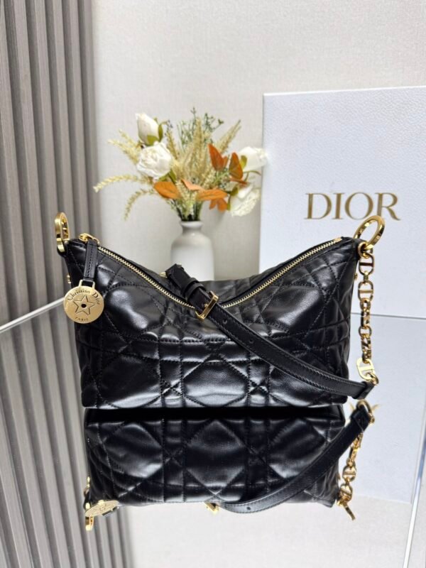 DIOR - Image 5