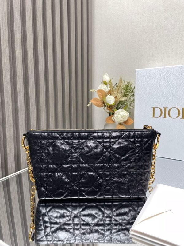 DIOR - Image 7