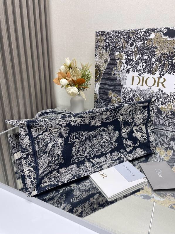 DIOR - Image 7