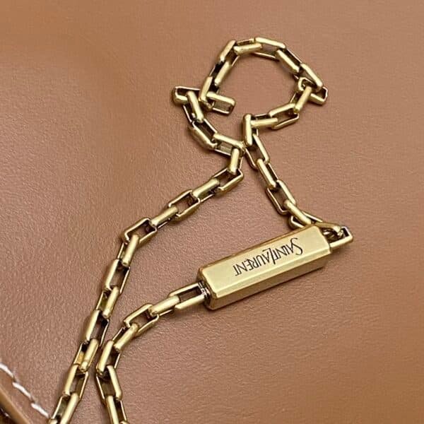 YSL 804483 - Image 7