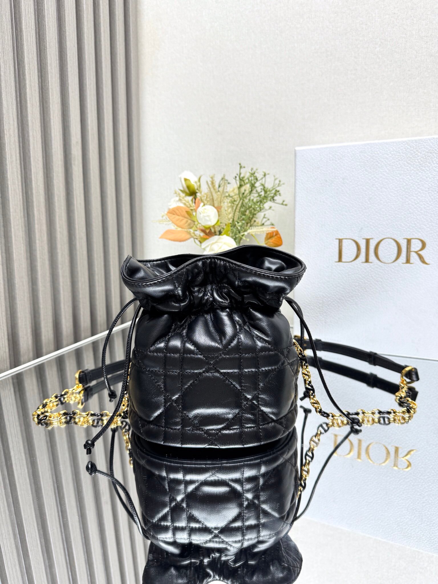 DIOR - Image 7
