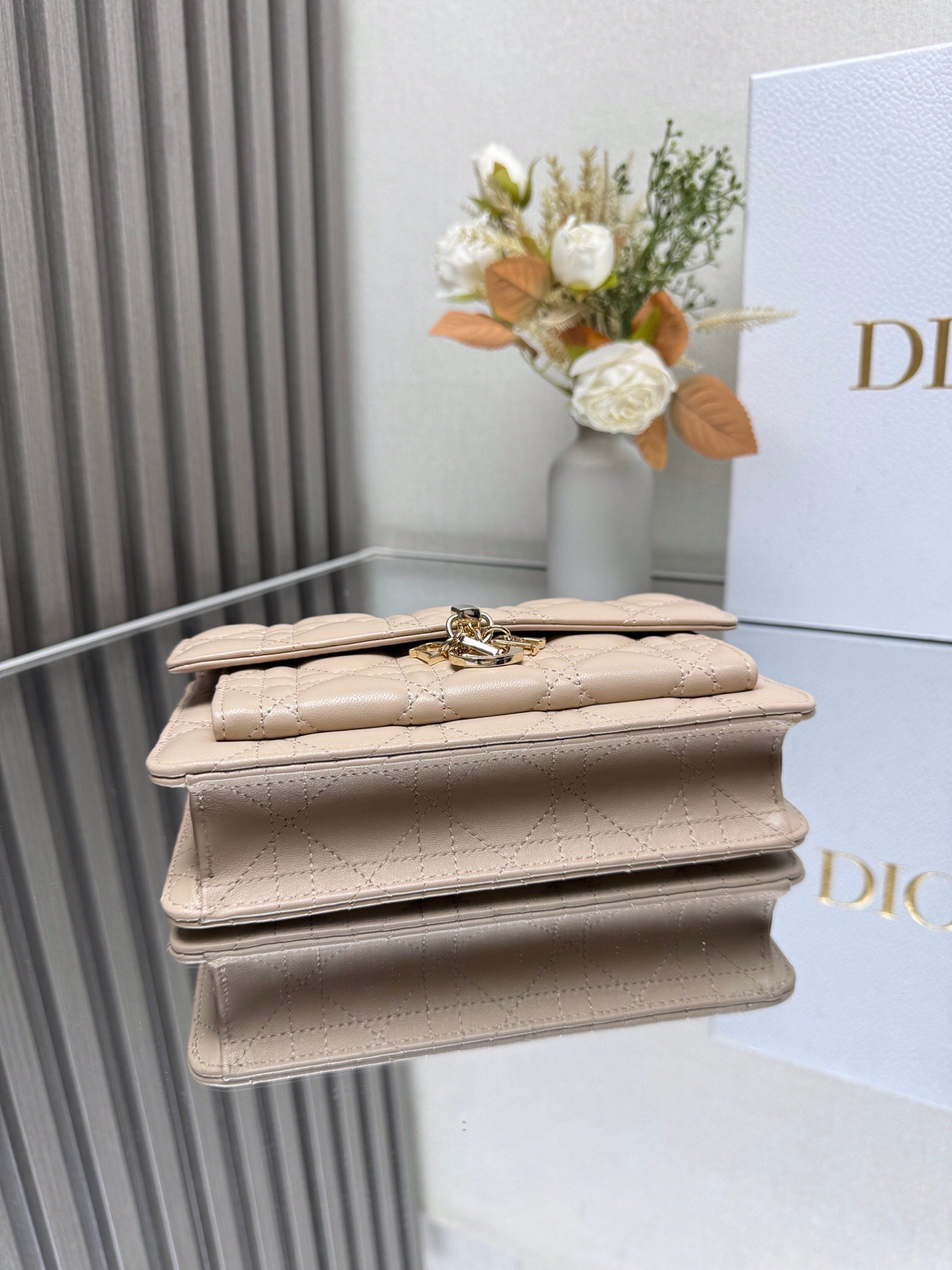 DIOR - Image 7