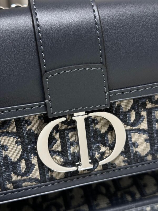 DIOR - Image 7