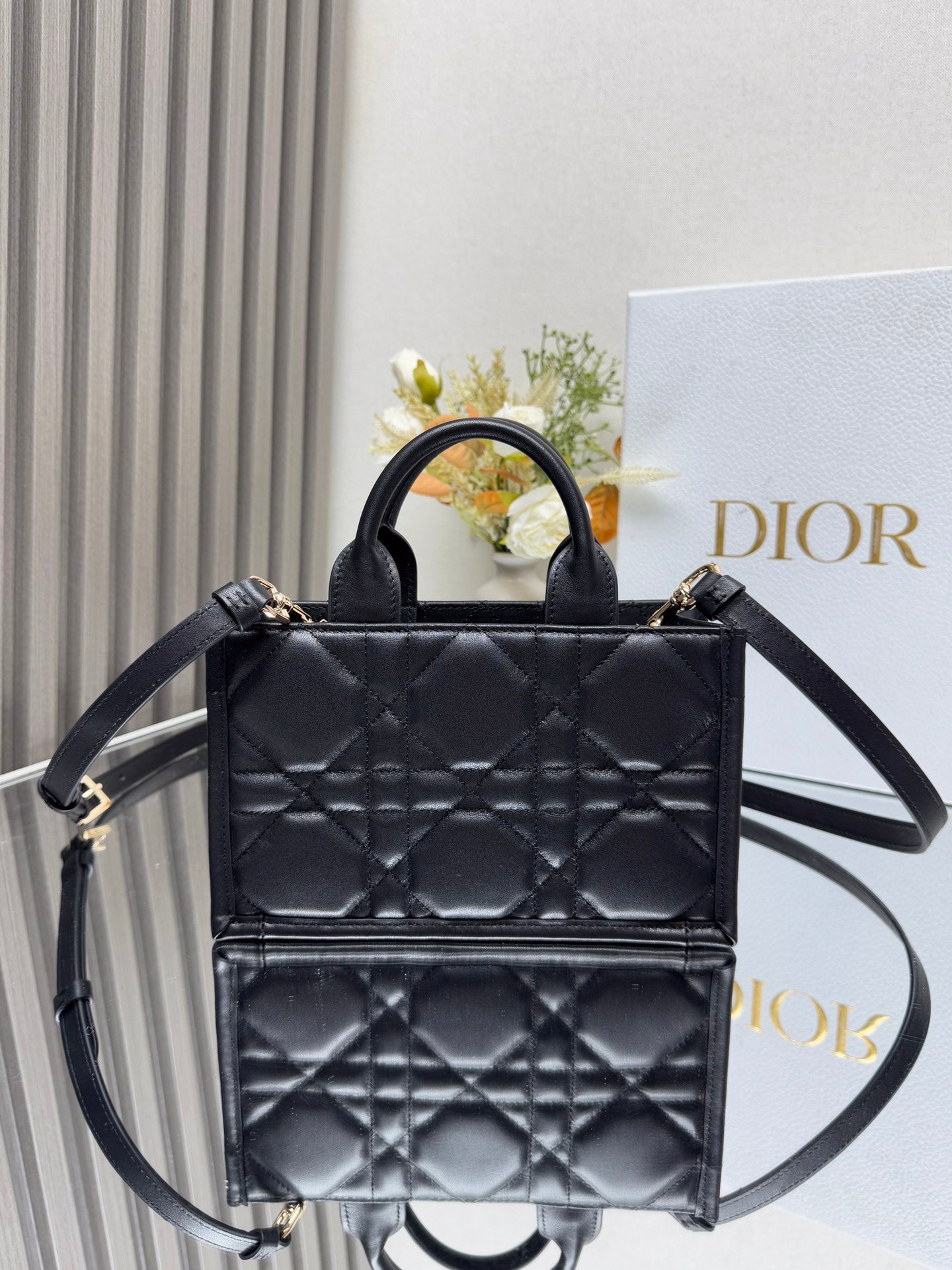 DIOR - Image 7
