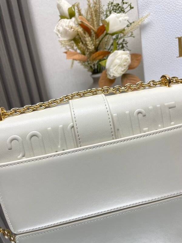 DIOR - Image 7