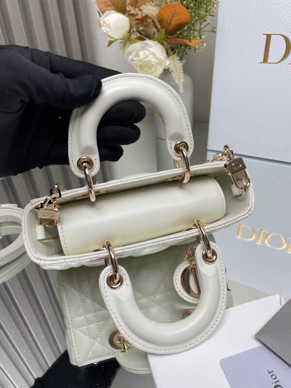 DIOR - Image 7