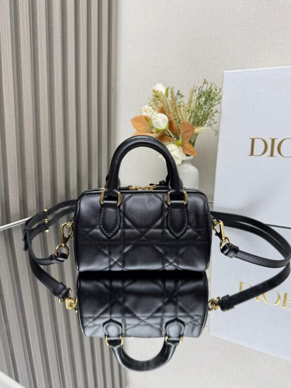 DIOR - Image 7