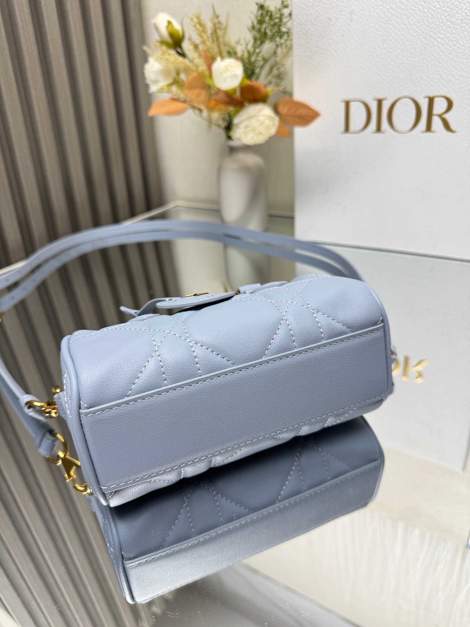 DIOR - Image 7