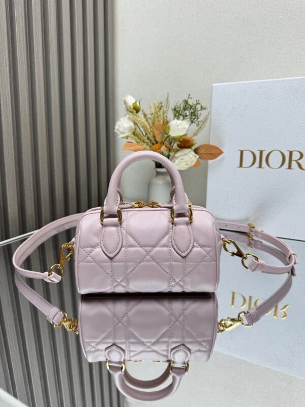 DIOR - Image 7
