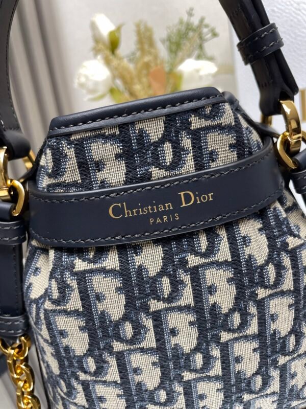 DIOR - Image 7