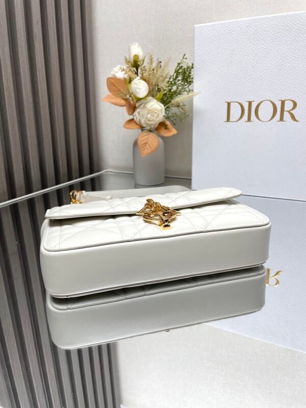 DIOR - Image 7